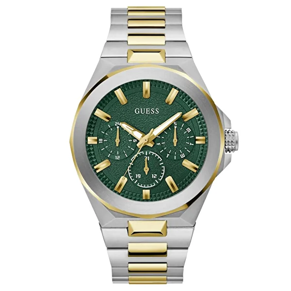 media.product.imagealternatetextformat.details