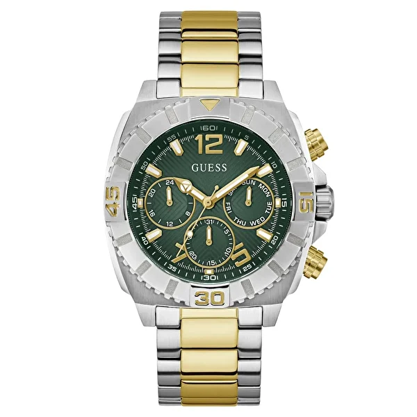 media.product.imagealternatetextformat.details