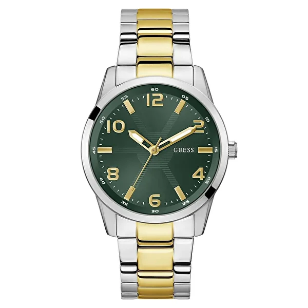 media.product.imagealternatetextformat.details