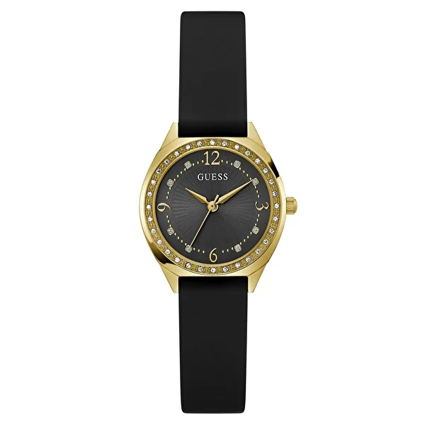 Picture of Guess GUGW0820L1 Kadın Kol Saati