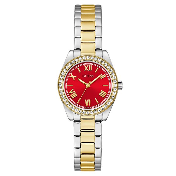 media.product.imagealternatetextformat.details