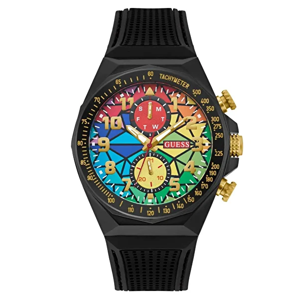 media.product.imagealternatetextformat.details