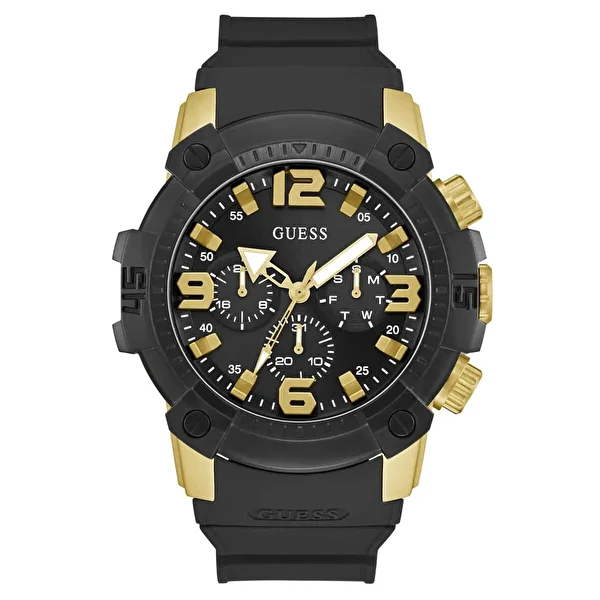 media.product.imagealternatetextformat.details