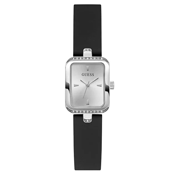 Picture of Guess GUGW0926L1 Kadın Kol Saati