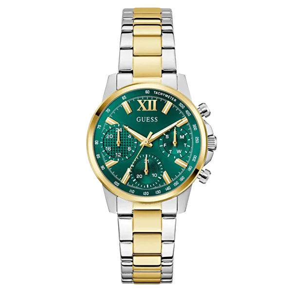 media.product.imagealternatetextformat.details