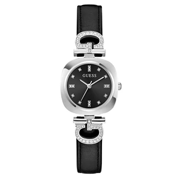 media.product.imagealternatetextformat.details