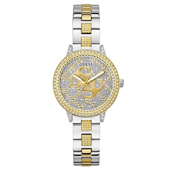 media.product.imagealternatetextformat.details