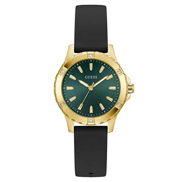 Picture of Guess GUGW0949L2 Kadın Kol Saati