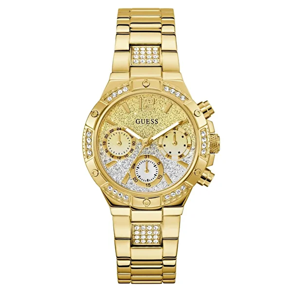 media.product.imagealternatetextformat.details