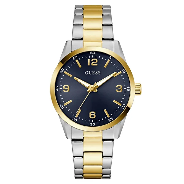 media.product.imagealternatetextformat.details