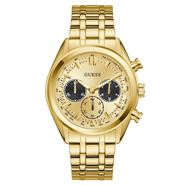 media.product.imagealternatetextformat.details