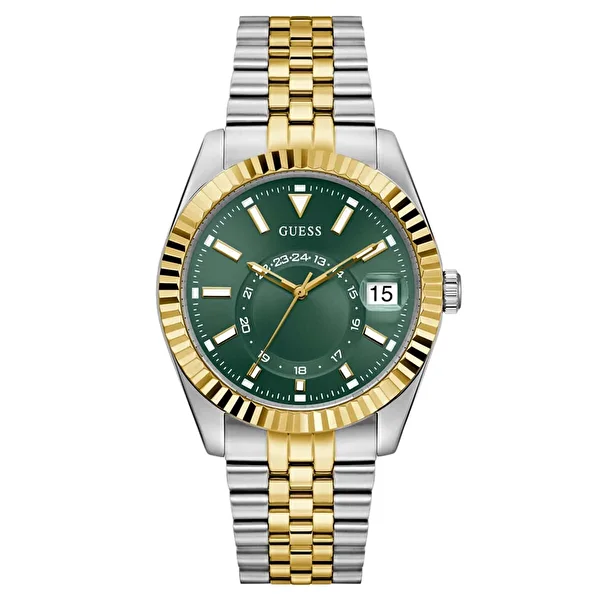 media.product.imagealternatetextformat.details