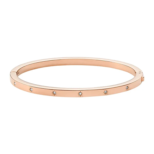 Picture of Fossil JF04394-791 Kadın Bileklik Modelleri