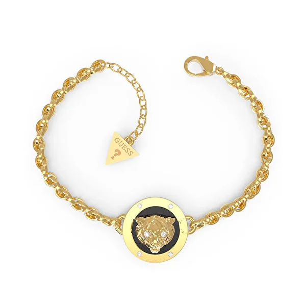 Picture of Guess JGUJUBB01363JWYGBKS Kadın Bileklik Modelleri