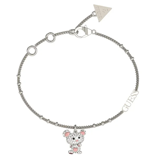 media.product.imagealternatetextformat.details