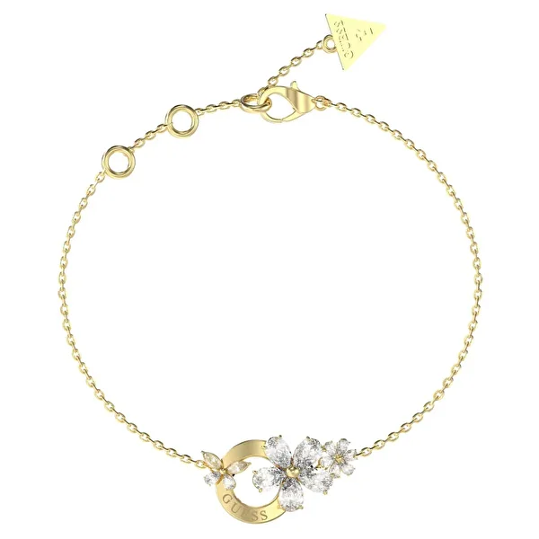 Picture of Guess JGUJUBB05106JWYGS Kadın Bileklik Modelleri