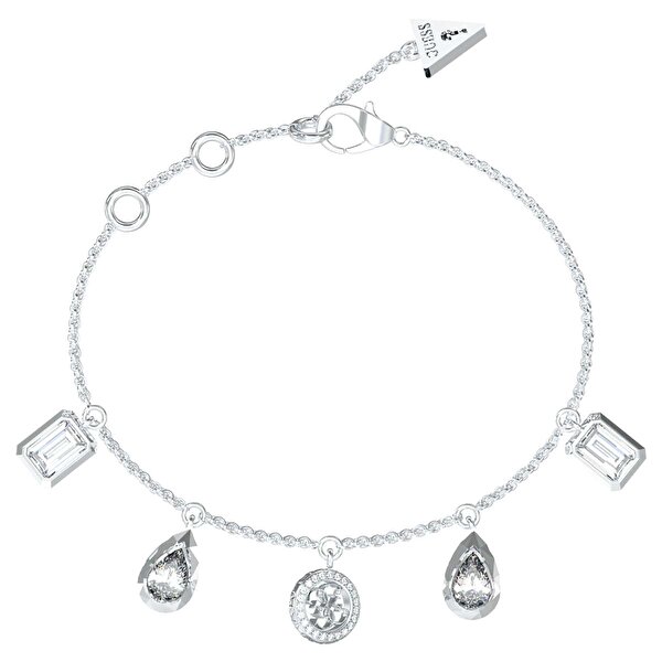 Picture of Guess JGUJUBB05239JWRHS Kadın Bileklik Modelleri
