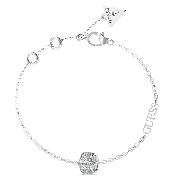 Picture of Guess JGUJUBB05255JWRHS Kadın Bileklik Modelleri