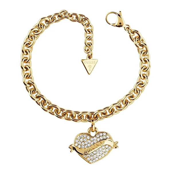 media.product.imagealternatetextformat.details