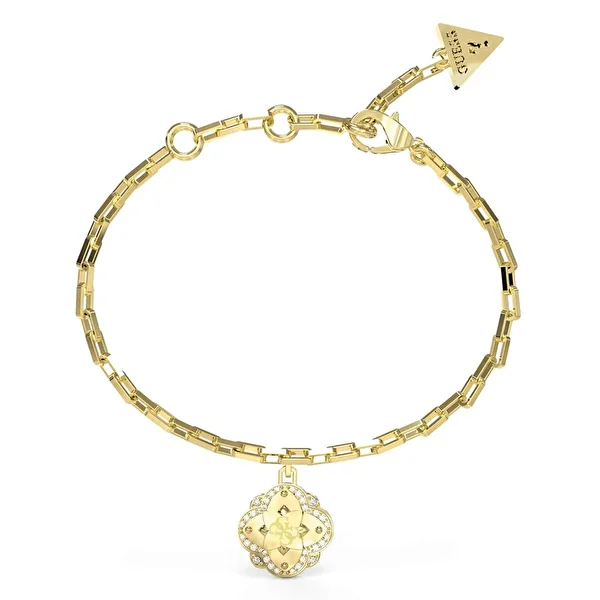 Picture of Guess JGUJUBB05509JWYGS Kadın Bileklik Modelleri