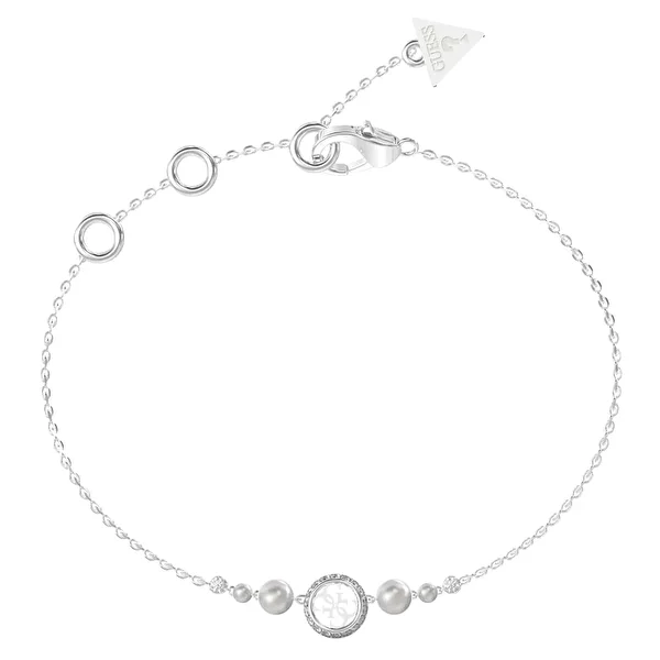 Picture of Guess JGUJUBB05516JWYGS Kadın Bileklik Modelleri