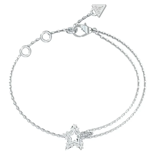 Picture of Guess JGUJUBB05531JWRHS Kadın Bileklik Modelleri