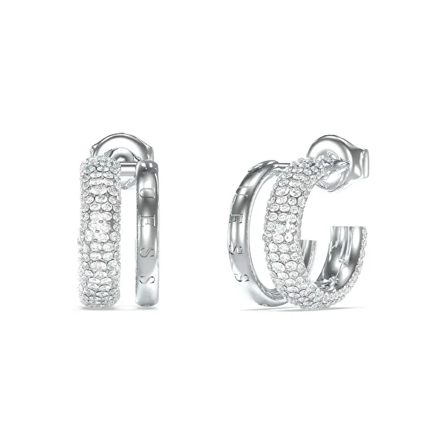 media.product.imagealternatetextformat.details