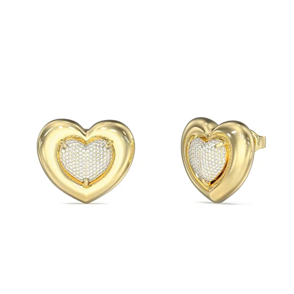 media.product.imagealternatetextformat.details