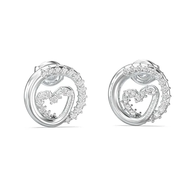 media.product.imagealternatetextformat.details