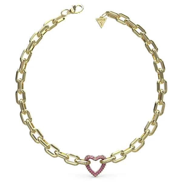 media.product.imagealternatetextformat.details