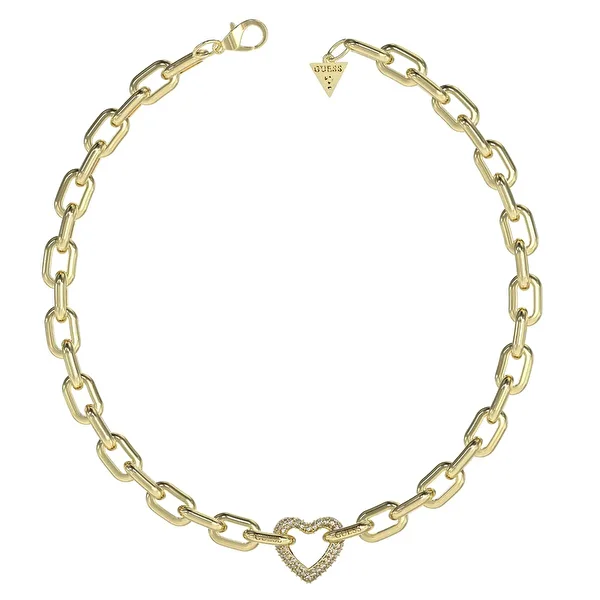 media.product.imagealternatetextformat.details