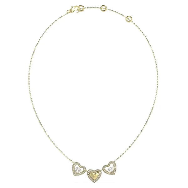 media.product.imagealternatetextformat.details