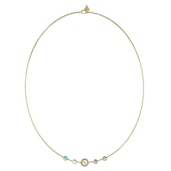 media.product.imagealternatetextformat.details