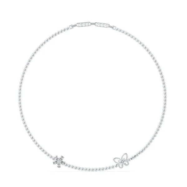 media.product.imagealternatetextformat.details