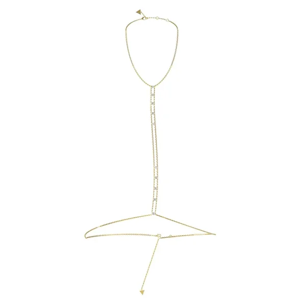 media.product.imagealternatetextformat.details