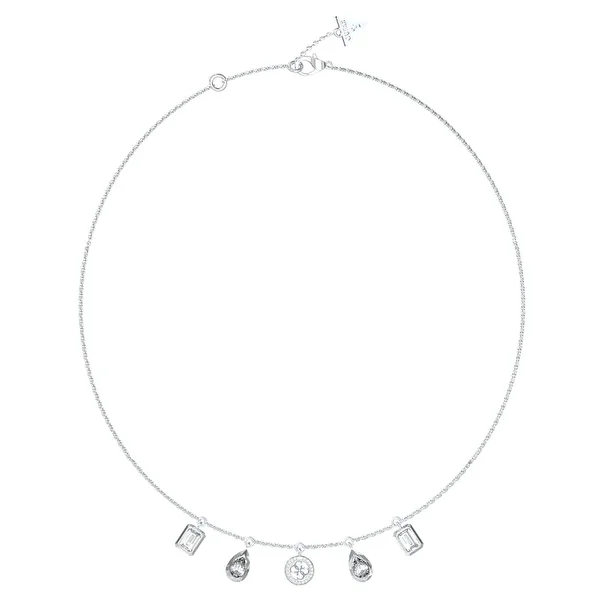 media.product.imagealternatetextformat.details