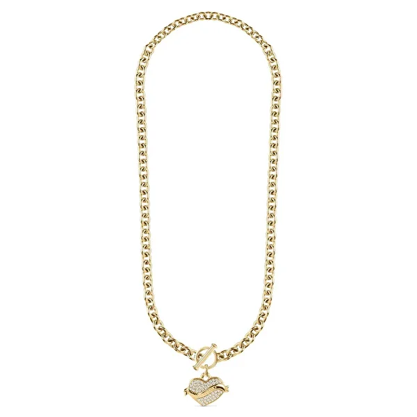 media.product.imagealternatetextformat.details