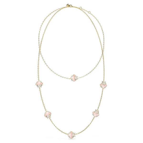 media.product.imagealternatetextformat.details