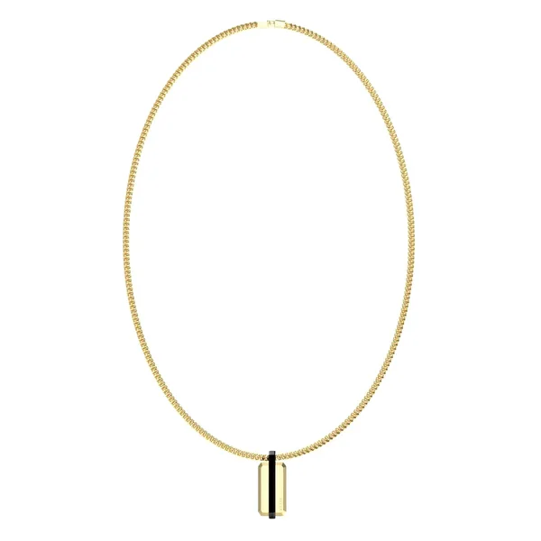 Picture of Guess JGUJUMN05108JWYGTU Erkek Kolye Modelleri