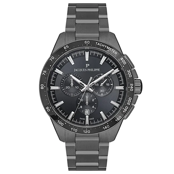 Picture of Jacques Philippe JPQGC258347 Erkek Kol Saati