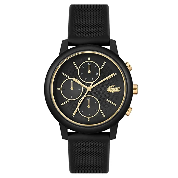 media.product.imagealternatetextformat.details