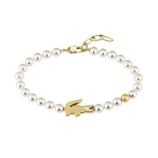 Picture of Lacoste LACJ2040430 Kadın Bileklik Modelleri