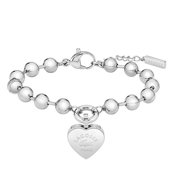 Picture of Lacoste LACJ2040505 Kadın Bileklik Modelleri