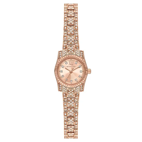 media.product.imagealternatetextformat.details