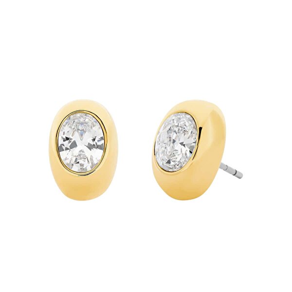 Picture of Michael Kors MKJ8553-710 Kadın Küpe Modelleri