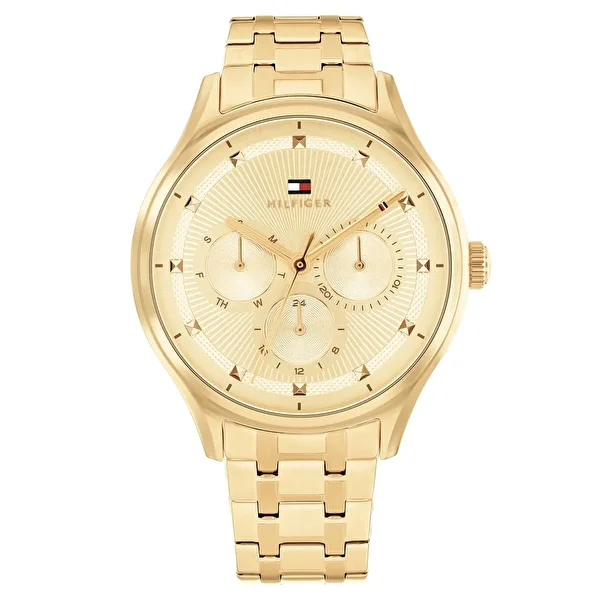 media.product.imagealternatetextformat.details