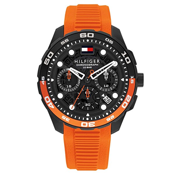 media.product.imagealternatetextformat.details