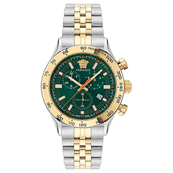 media.product.imagealternatetextformat.details