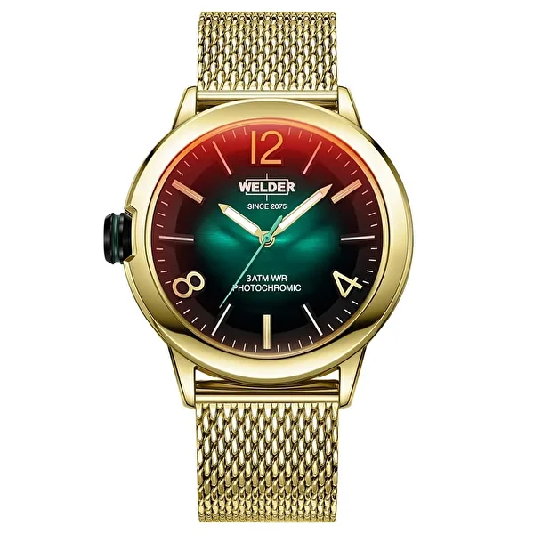 media.product.imagealternatetextformat.details