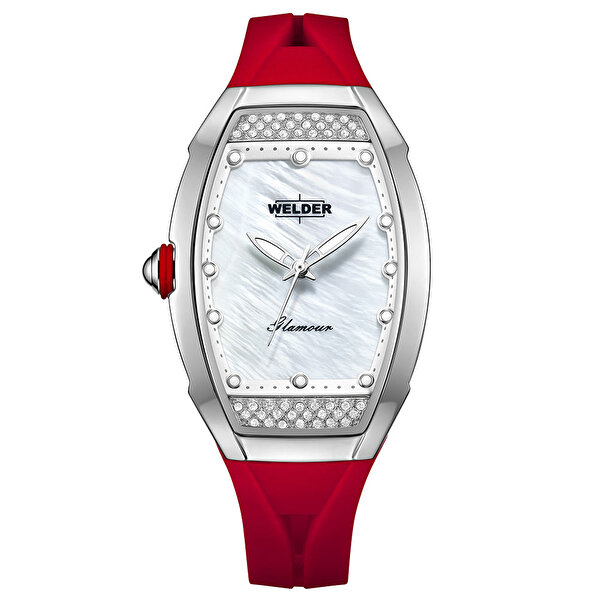 Picture of Welder WRH4000 Kadın Kol Saati